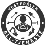 vat-icon Vesterålen All-Tjeneste